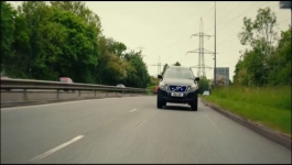 The Outlaws - Season 03 Episode 04